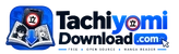 Techiyomi Donwload