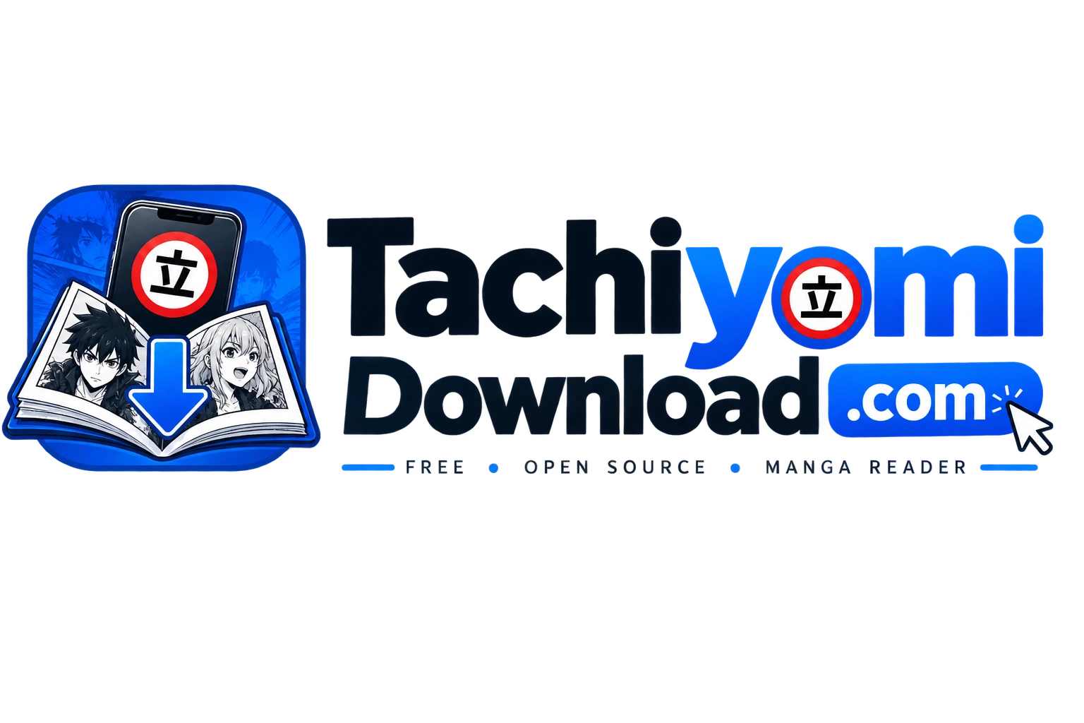 Techiyomi Donwloadable